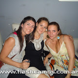 zar-parana-entre-rios-18-12-100048.JPG