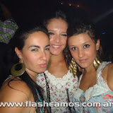 zar-parana-entre-rios-18-12-100059.JPG