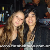 zar-parana-entre-rios-18-12-100120.JPG