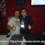 zar-parana-entre-rios-18-12-100131.JPG