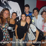 zar-parana-entre-rios-18-12-100069.JPG