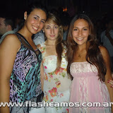 zar-parana-entre-rios-18-12-100072.JPG