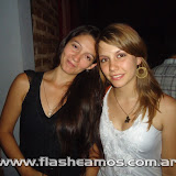 zar-parana-entre-rios-18-12-100074.JPG