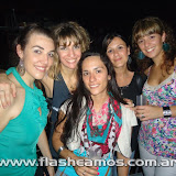zar-parana-entre-rios-18-12-100085.JPG