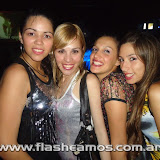 zar-parana-entre-rios-18-12-100088.JPG