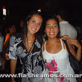 zar-parana-entre-rios-18-12-100102.JPG
