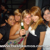 zar-parana-entre-rios-18-12-100103.JPG