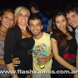 zar-parana-entre-rios-18-12-100105.JPG