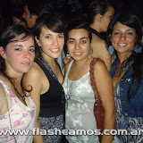 zar-parana-entre-rios-18-12-100109.JPG