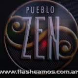 pueblo-zen-25-12-10-0074.JPG