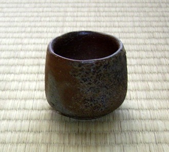 RIMG0001