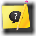clip_image010