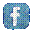 clip_image002