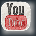clip_image004