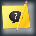 clip_image010