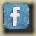clip_image002