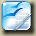 clip_image006