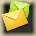 clip_image008