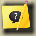 clip_image010