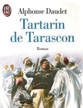 tartarin.jpg