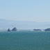 Dsc00055