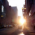 Dsc00209