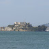 Dsc00178