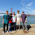 Dsc00219