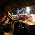 Dsc00440