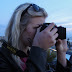 Dsc00607