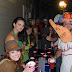 Party people Dscn1643