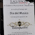 Dsc01294