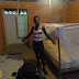 Dsc01759