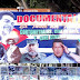 Dsc01605