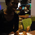 Dsc02227