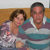 Cimg0896