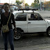 Cimg0887
