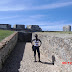 Cimg1183