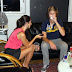Dsc02790