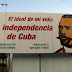 Cimg0883