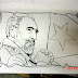 Cimg0850
