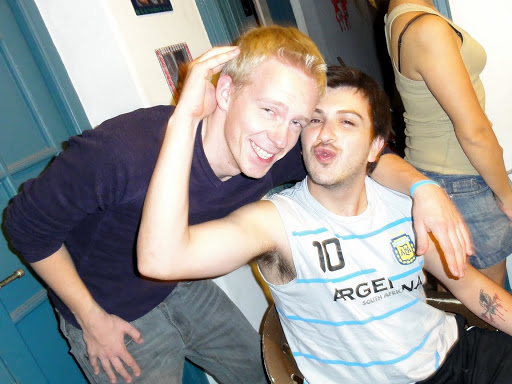 Dsc03396