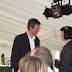 2010 Harmonie Beselare - Anzac Day concert (24 april 2010)