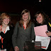 2010 Harmonie Beselare - Vlamo wedstrijd Izegem (15 maart 2010)