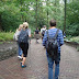 2010 Harmonie Beselare - Efteling (19 juli 2010)