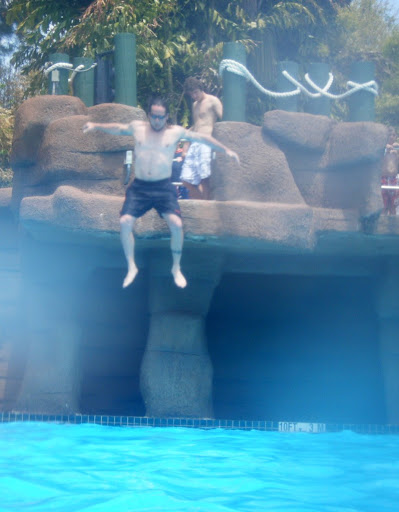 чувакииииии