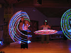 IMG_4982.JPG