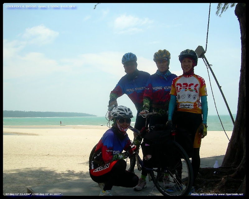 รูปภาพ