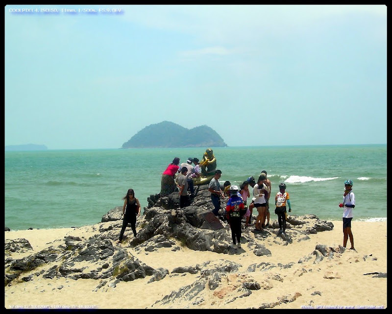 รูปภาพ