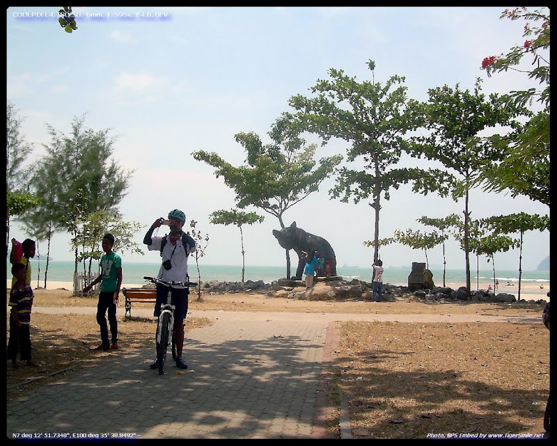รูปภาพ